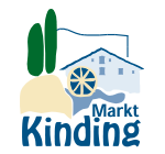 Markt Kinding